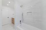 5950 Dumfries Dr - Photo 21