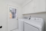 5950 Dumfries Dr - Photo 22