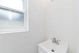 5950 Dumfries Dr - Photo 23