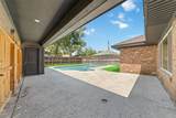 5950 Dumfries Dr - Photo 24