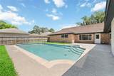 5950 Dumfries Dr - Photo 25