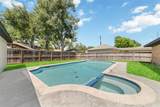 5950 Dumfries Dr - Photo 26