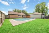 5950 Dumfries Dr - Photo 28
