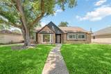 5950 Dumfries Dr - Photo 29