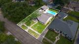 5950 Dumfries Dr - Photo 30