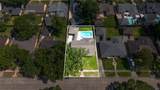 5950 Dumfries Dr - Photo 31