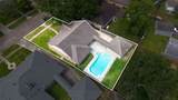 5950 Dumfries Dr - Photo 32