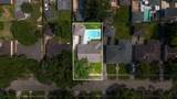 5950 Dumfries Dr - Photo 33
