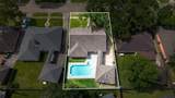 5950 Dumfries Dr - Photo 34