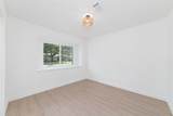 5950 Dumfries Dr - Photo 5