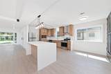 5950 Dumfries Dr - Photo 9