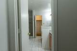 3622 Rosemary Lane - Photo 10
