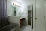 3622 Rosemary Lane - Photo 11