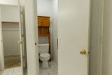 3622 Rosemary Lane - Photo 12