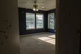 3622 Rosemary Lane - Photo 15