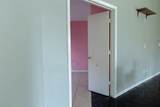 3622 Rosemary Lane - Photo 16