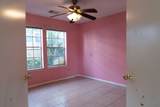 3622 Rosemary Lane - Photo 17