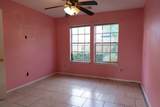 3622 Rosemary Lane - Photo 18