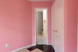 3622 Rosemary Lane - Photo 19