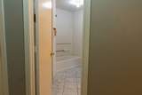3622 Rosemary Lane - Photo 20