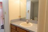 3622 Rosemary Lane - Photo 21