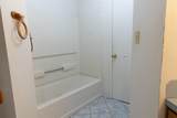 3622 Rosemary Lane - Photo 22