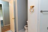 3622 Rosemary Lane - Photo 23