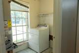 3622 Rosemary Lane - Photo 24