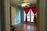 3622 Rosemary Lane - Photo 25