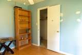 3622 Rosemary Lane - Photo 26