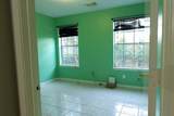 3622 Rosemary Lane - Photo 27