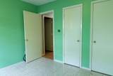 3622 Rosemary Lane - Photo 28