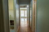 3622 Rosemary Lane - Photo 29