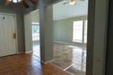 3622 Rosemary Lane - Photo 30