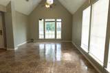 3622 Rosemary Lane - Photo 31