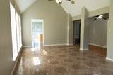 3622 Rosemary Lane - Photo 32