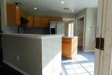 3622 Rosemary Lane - Photo 33