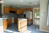 3622 Rosemary Lane - Photo 34