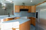3622 Rosemary Lane - Photo 35