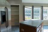 3622 Rosemary Lane - Photo 36