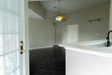 3622 Rosemary Lane - Photo 37