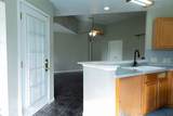 3622 Rosemary Lane - Photo 38