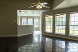 3622 Rosemary Lane - Photo 39