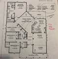 3622 Rosemary Lane - Photo 4