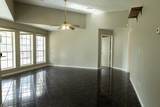 3622 Rosemary Lane - Photo 40