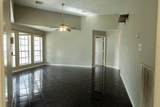 3622 Rosemary Lane - Photo 41