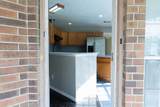 3622 Rosemary Lane - Photo 42