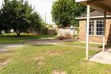 3622 Rosemary Lane - Photo 43