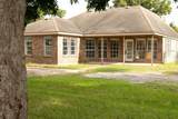 3622 Rosemary Lane - Photo 44