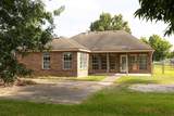 3622 Rosemary Lane - Photo 45
